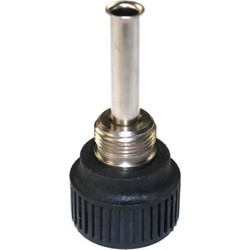 Ανταλακτικό για Σταθμο κόλλησης HAKKO B20022 NIPPLE