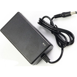 Li-Ion 21V 1A ΦΟΡΤΙΣΤΗΣ ΜΠΑΤΑΡΙΩΝ Li-Ion 21V 1A