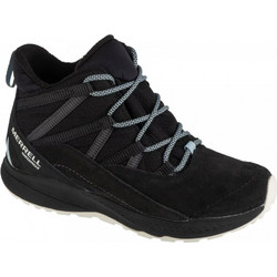 Merrell Bravada Edge 2 Thermo Demi WP J036804