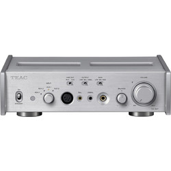 Teac HA-507