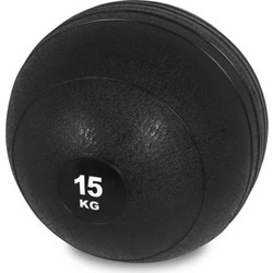 Slam Ball 15kg Optimum