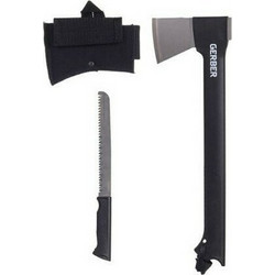 Gerber Gator II axe tool 1 pc(s)
