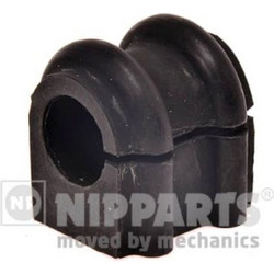 Nipparts Δαχτυλίδι, Ράβδος Στρέψης - N4270301