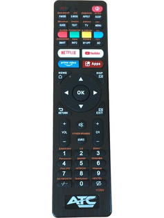 L1130V