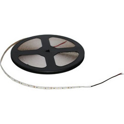 Αυτοκόλλητη ταινία LED 30m 24VDC 14,4W/m 1440lm 2835 4000K ενδιάμεσο φως IP20 - 30-24124141