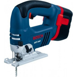 Bosch GST 24V