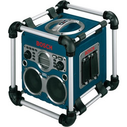Bosch GML 24 V