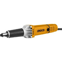 Ingco PDG4003