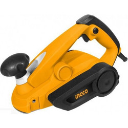 Ingco PL6001