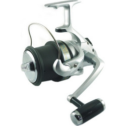 Ryobi Proskyer Base Μηχανισμός Ψαρέματος για Surf Casting / Heavy Casting