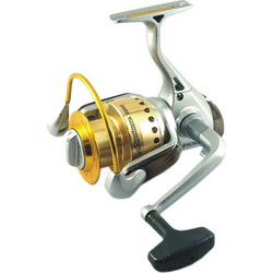 Ryobi Applause 8000 Μηχανισμός Ψαρέματος για Spinning / Casting / Jigging