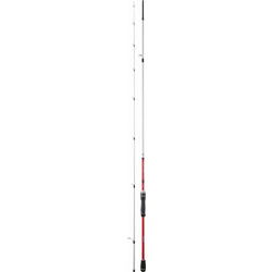 Daiwa Spifire RF Καλάμι Ψαρέματος για LRF Δίσπαστο 2.44m 5-14gr