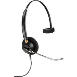 Poly Encorepro HW510V