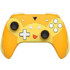 Dragonshock PopTop Pika Wireless Controller για Switch Yellow