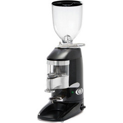 Compak Grinder K10 Conic Auto