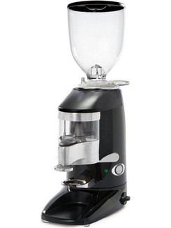 Compak Grinder K10 Conic Auto
