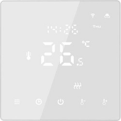 Hysen HY608WE-WIFI2