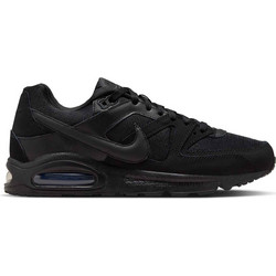 Nike Air Max Command 629993-020