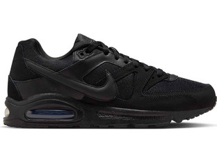 Nike Air Max Command 629993-020