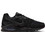 Nike Air Max Command 629993-020