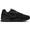 Nike Air Max Command 629993-020