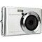 AgfaPhoto DC5200 Silver AgfaPhoto DC5200 Silver