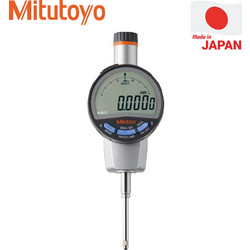0-25,4mm (0.0005mm) Ψηφιακό ρολόι ID-C MITUTOYO 543-720B