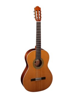 Almansa 402 Classic Student
