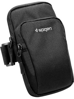 Spigen Dynamic Shield Running Armband