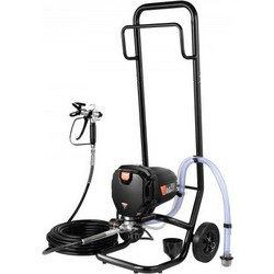 Vevor 197988815457