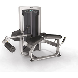 Impulse ExoForm Prone Leg Curl FE9721