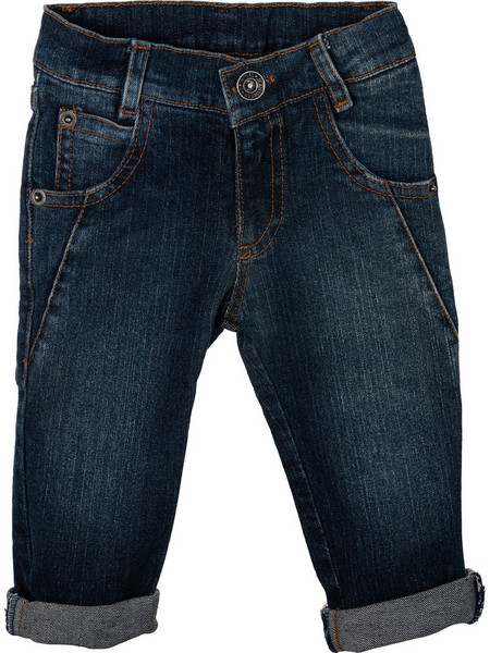 Παντελόνι τζιν Joom ΑΗ