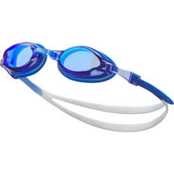 Nike CHROME MIRROR NESSD125710 swimming goggles