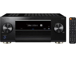 Pioneer VSX-LX505 Home Cinema 9.2