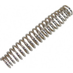 ΕΛΑΤΗΡΙΑ ΨΑΛΙΔΑΣ ΤΡΥΓΟΥ JH711 TAIWAN Ποσοτ.30.00