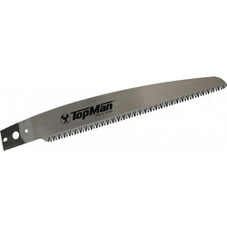 ΛΑΜΑ ΠΡΙΟΝΙΟΥ TOPMAN 1013-210mm ΙΣΙΑ ΞΥΛΙΝΗ ΛΑΒΗ ΚΑΡΤΕΛΑ 1013-B21