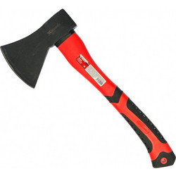 ΤΣΕΚΟΥΡΙΑ FIBERGLASS. 1000gr MTX 216499 216499