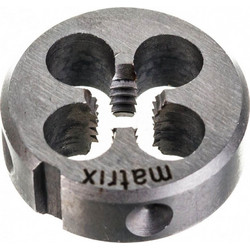 ΦΙΛΙΕΡΑ M 8 x 1.25mm MTX 770779 (ΚΑΡΤΕΛΑ)
