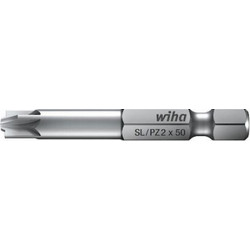 7049XENO SL/PΗ2X90mm ΜΥΤΗ ΑΣΤΕΡΙ PROFESSIONAL 82079030
