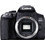 Canon EOS 850D Body