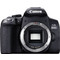 Canon EOS 850D Body Canon EOS 850D Body
