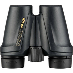 Nikon Travelite EX CF Κιάλια Αδιάβροχα 8x25mm