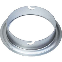CONDOR RING FOR ELINCHROM