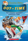 Out of Time Out of Time