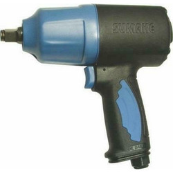 SUMAKE ΜΙΝΙ ΑΕΡΟΚΛΕΙΔΟ 1/2 STC554S