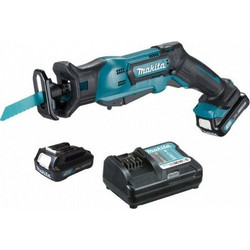 Makita JR103DSAJ