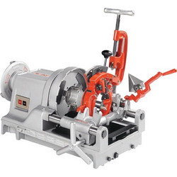 Ridgid 1233