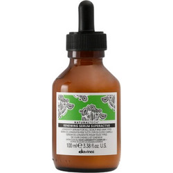 Davines Naturaltech Renewing Serum Μαλλιών 100ml