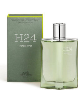 Hermes H24 Eau de Parfum 100ml