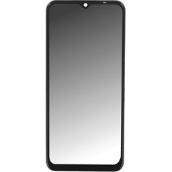 Οθόνη και Frame για Xiaomi Redmi 13C black